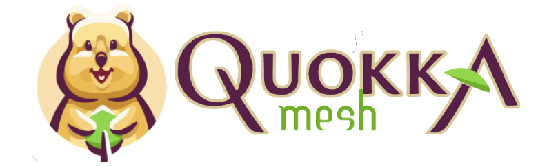 Quaka Logo